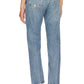 Agolde - Parker Long Jeans