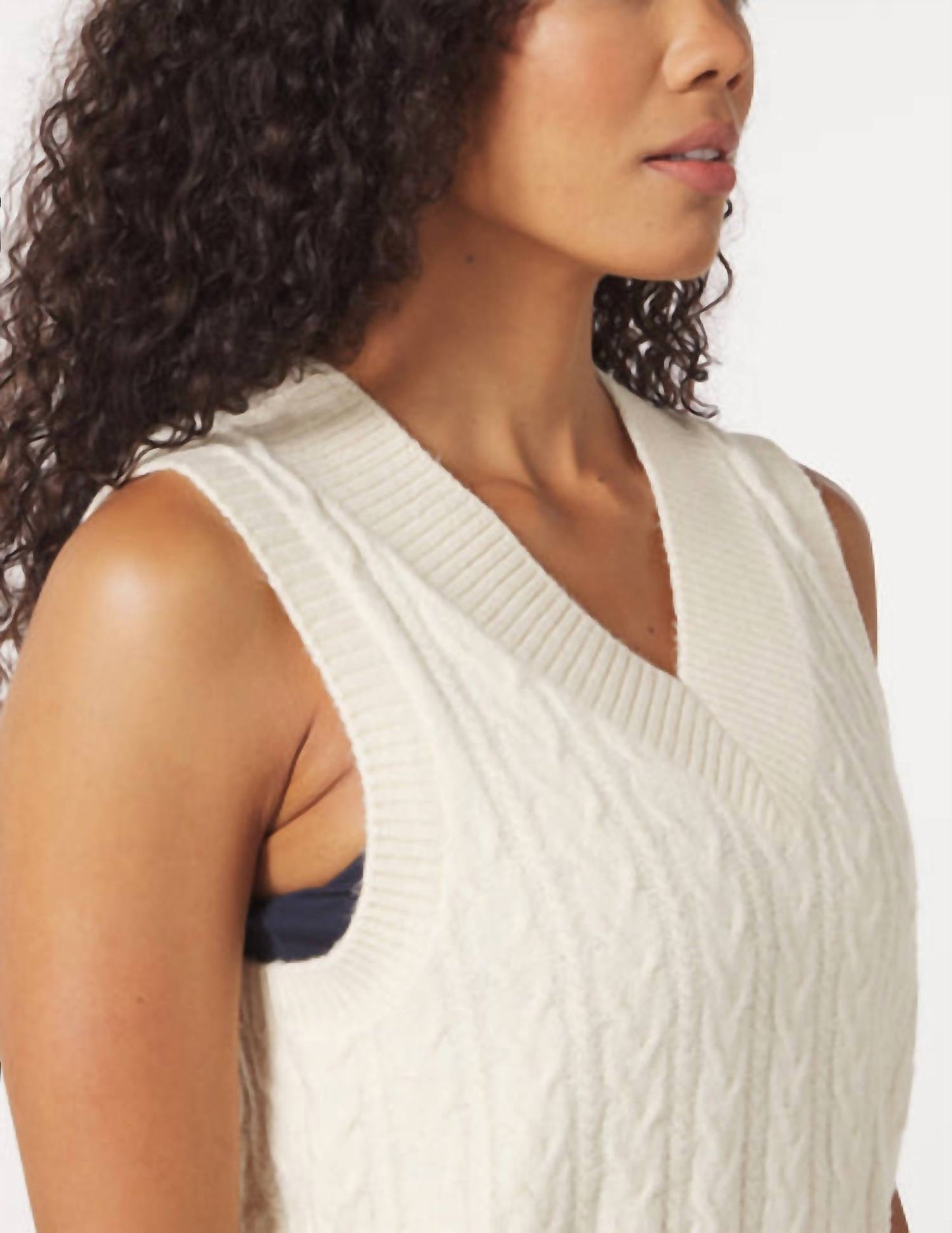 Glyder - Hanalei Vest