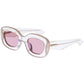 Karen Walker - Women's Field Trip Sunglasses