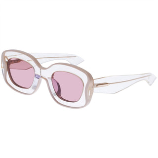 Karen Walker - Women's Field Trip Sunglasses