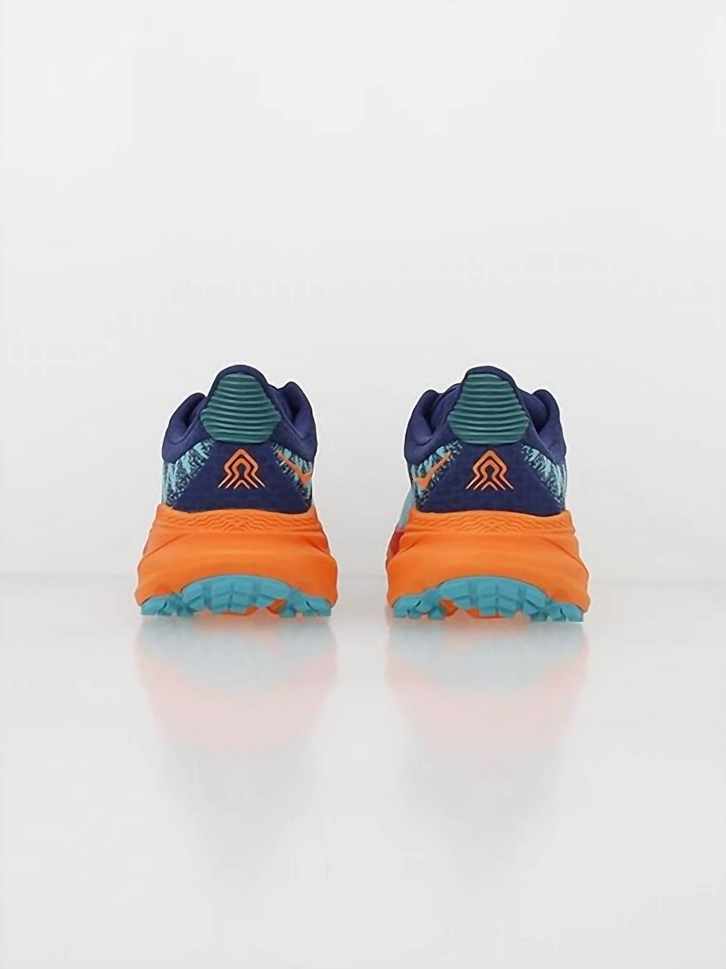 Hoka - Men's Challenger ATR 7 Shoes