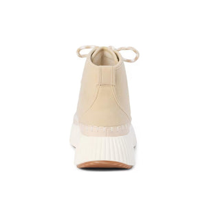 Matisse - Women's Trek Sneaker Hiking Boot