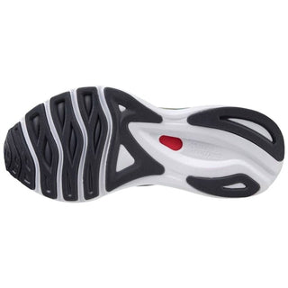 Mizuno - Women's Wave Sky 6 Running Shoe