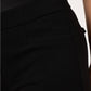 Luisa Cerano - Bootcut Trousers