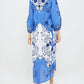 Anna Cate - Riley Caftan Dress