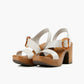 All Black - Con Clase Heel