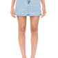 Pistola - Rhea Denim Skirt