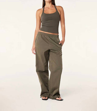 P.E. Nation - Switchback Pants