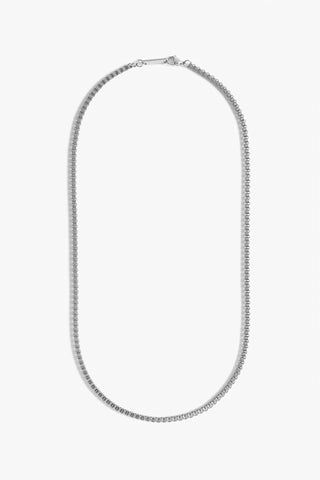 Marrin Costello - Women's Nile Chain Necklace