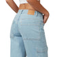 Lola Jeans - Phoenix- CS Cargo Jeans
