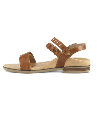 Aetrex - CELESTE SANDAL