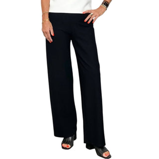 Eileen Fisher - High Waist Flare Pant