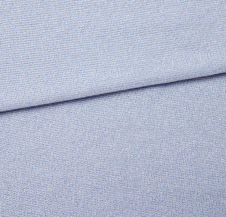 Self-Portrait - Viscose Knit Midi Skirt