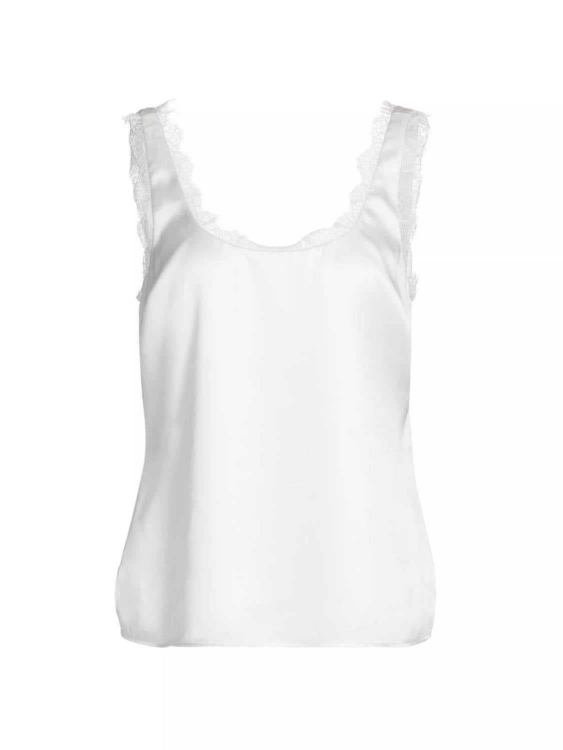 Cami Nyc - Britney Camisole