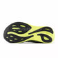 Brooks - Men's Hyperon Max Running Shoes
