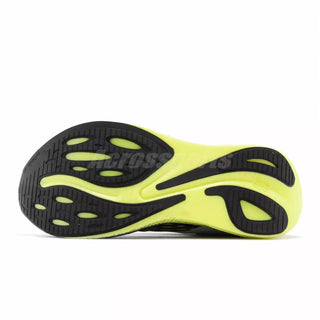 Brooks - Men's Hyperon Max Running Shoes