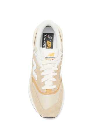 New Balance - Unisex 997R MB Sneakers