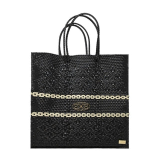 Lola'S Bag - Women's Handmade Tote Bag