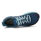 Altra - WOMEN'S TIMP 4 TRAIL RUNNING SHOES