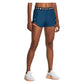 Under Armour - Women's Play Up Shorts