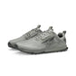 Altra - Men's Lone Peak 8 Sneaker