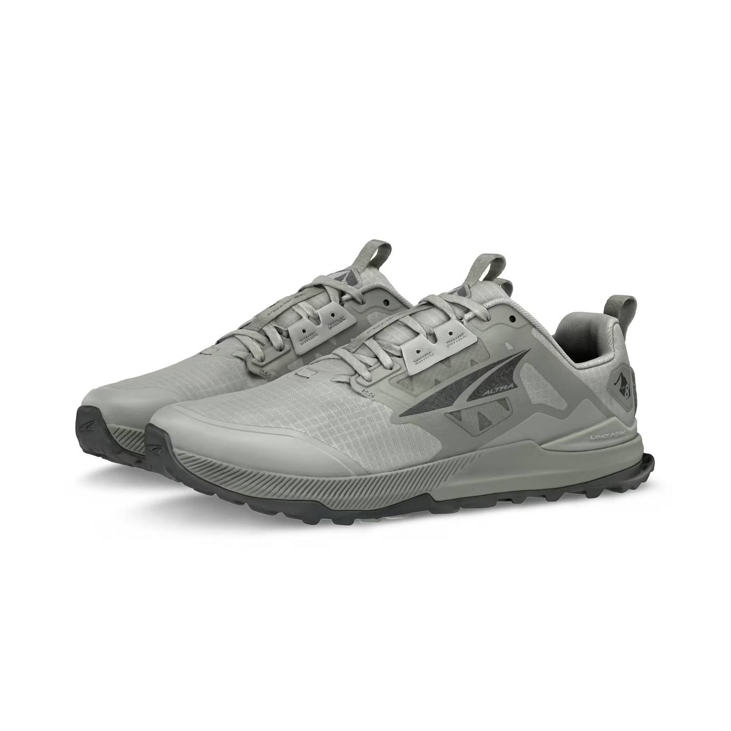 Altra - Men's Lone Peak 8 Sneaker