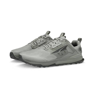 Altra - Men's Lone Peak 8 Sneaker
