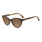 Kate Spade - Women's ADELINE/G/S Sunglasses