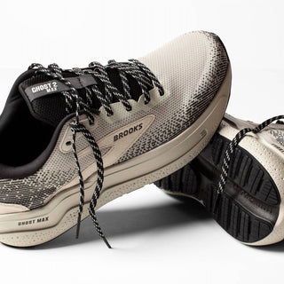 Brooks - Men's Ghost Max 2 Shoes