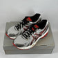 Asics - Men's Gel-exalt Running Shoes
