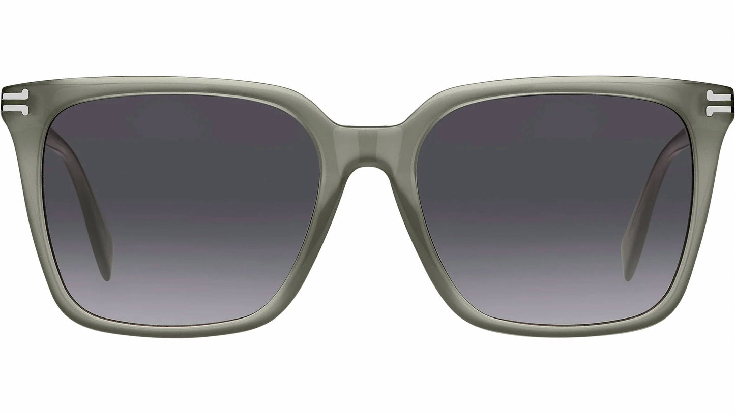 Marc Jacobs - Women's Mj 1094/s 6cr 9o Sunglasses