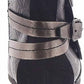 Rockport - Women's Gratasha Hardware Boots