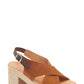 Cordani - Women's Marianne Sandal