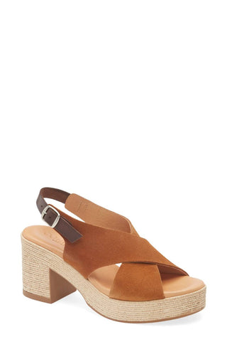 Cordani - Women's Marianne Sandal