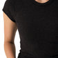 Citizens Of Humanity - Nello Tee