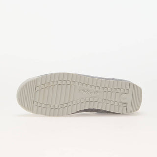 Karhu - Men's Mestari Sneakers