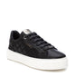 Xti - Women's Leather Trainer Sneakers