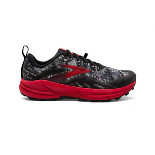 Brooks - MEN'S CASCADIA 16 TRAIL RUNNING SHOES - MEDIUM WIDTH