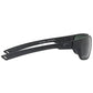 Costa Del Mar - Men's Whitetip Sunglasses