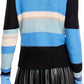 Nzt By Nic+Zoe - Mid-day Mix Cardigan