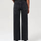Agolde - Women's Harper Straight Jean