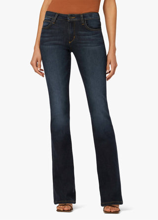 Joe'S Jeans - Honey Bootcut Jeans
