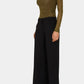Amanda Uprichard - Delilah Long Sleeve Top