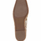 Vince Camuto - Women's Miheli Espadrille Loafer