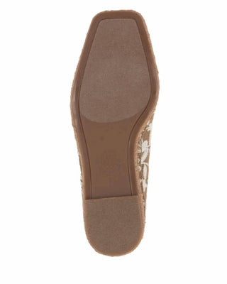 Vince Camuto - Women's Miheli Espadrille Loafer