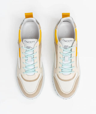 Oncept - Porto Sneaker