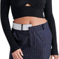 Steve Madden - Ollie Sweater
