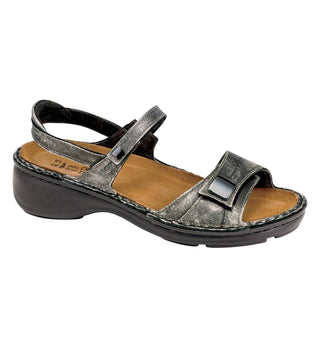 Naot - PAPAYA SANDAL