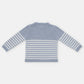 Martin Aranda - Boy's Spring Sweater