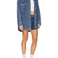 Free People - Dunes Shirt Jacket